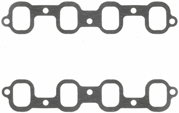 Fel-Pro Sbc Sb2 Intake Gasket .045In Thick 1382-2