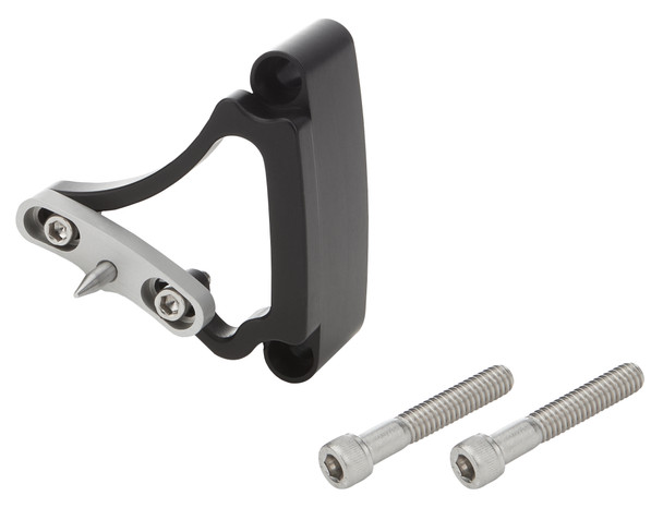 Allstar Performance Timing Pointer Sbc 7-1/4In All90024