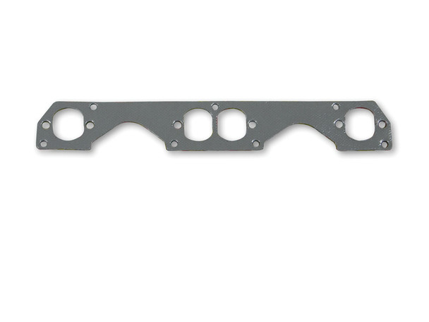 Hooker Sbc Exhaust Gasket  10812Hkr