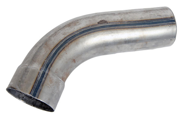 Schoenfeld 60 Degree Elbow 3In  30610