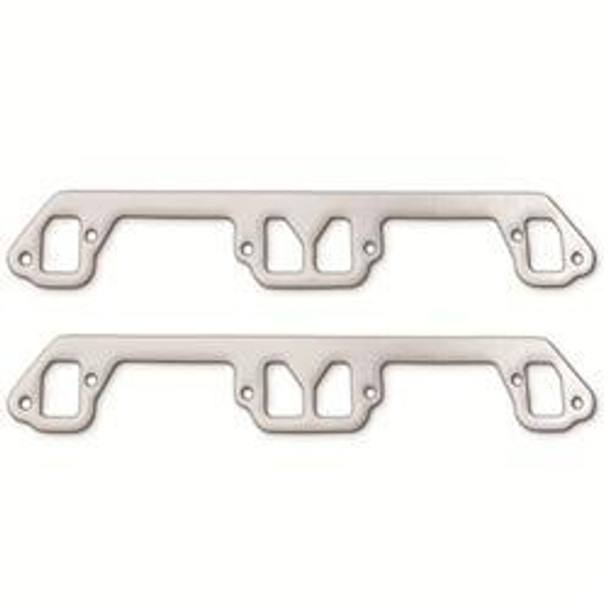 Remflex Exhaust Gaskets Exhaust Gasket Set Sbm 318-360 6027