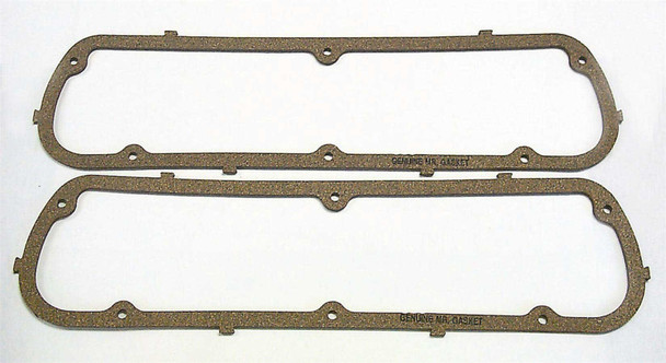 Mr. Gasket Sb Ford V.C. Gasket  276