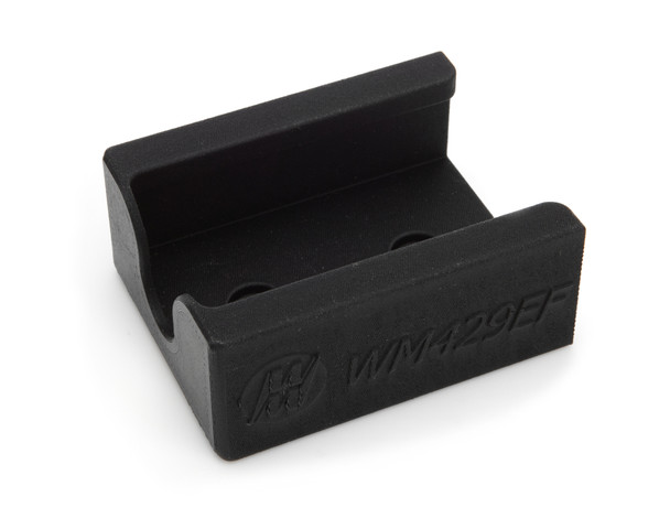 Wehrs Machine Element Raceceiver Flat Mount Wm429Ef