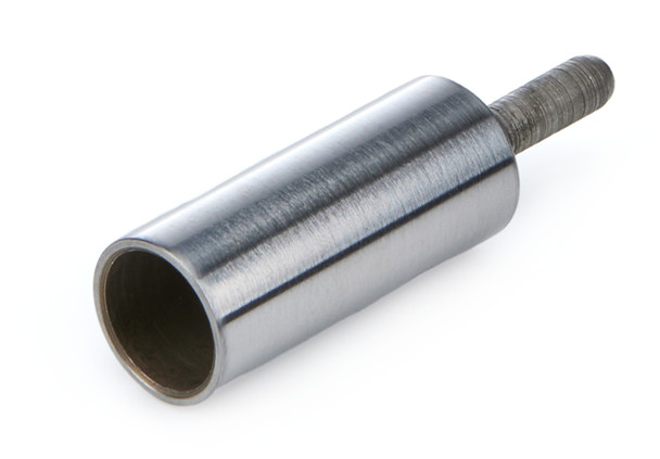 Barnes Bypass Valve  Byp-017