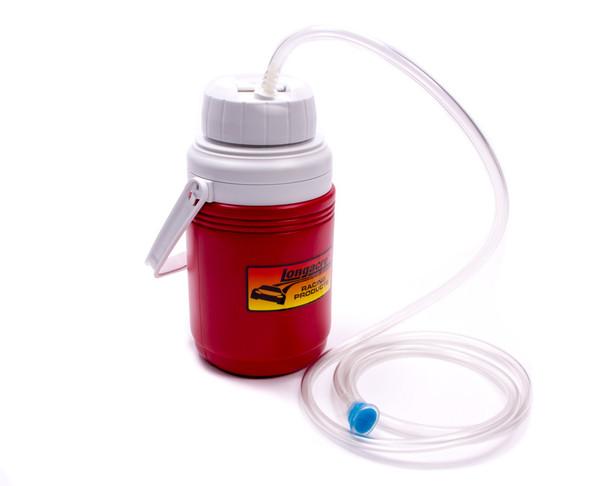 Longacre Replacement Water Bottle  52-22556
