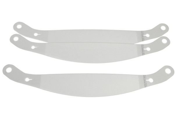 Racing Optics Stilo St5 W/ Small Tabs  10259C