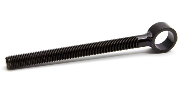 U-B Machine Sway Bar Bolt 12 Alum  40-2111