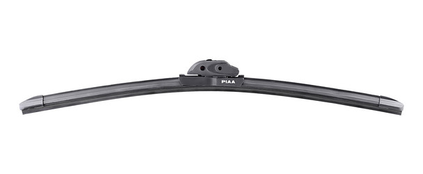 Piaa Si-Tech Wiper Blade 24In Each 97060A
