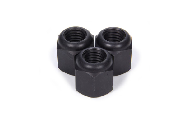 Mpd Racing Pavement Lug Nut 3Pk  Mpd12400