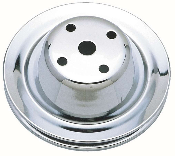 Trans-Dapt Sb Chevy Sngl Lwp Upper  9604