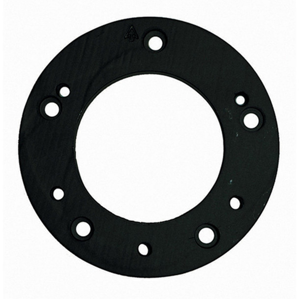 Grant Steering Wheel Adapter  4009