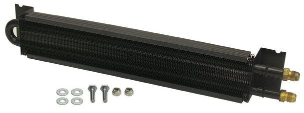 Derale Frame Rail Cooler 17In ( -6An) 13221
