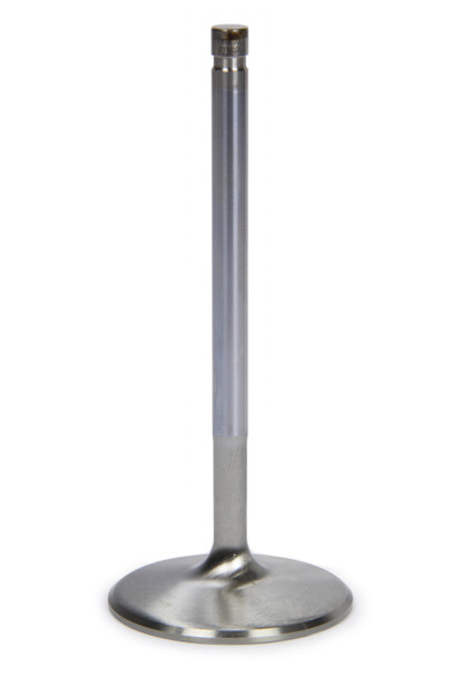 Ferrea Bbc C/P 2.350 Intake Valve F2369P