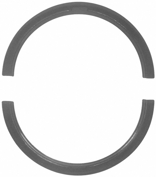 Fel-Pro Bbf Viton 2Pc. Rear Main Seal 2948