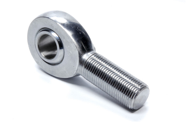 Qa1 Rod End - 3/4In X  3/4In Rh Chromoly - Male Xmr12