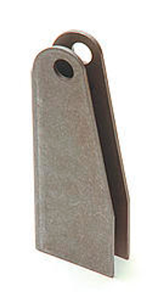 Chassis Engineering Panhard Rear End Bracket  C/E3747-1