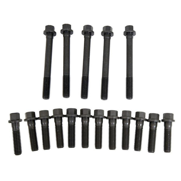 Manley Head Bolt Kit - Bbm 383-440 (1-Head) 42178