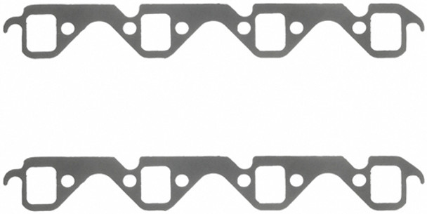 Fel-Pro Exhaust Gaskets - Sbf  1467