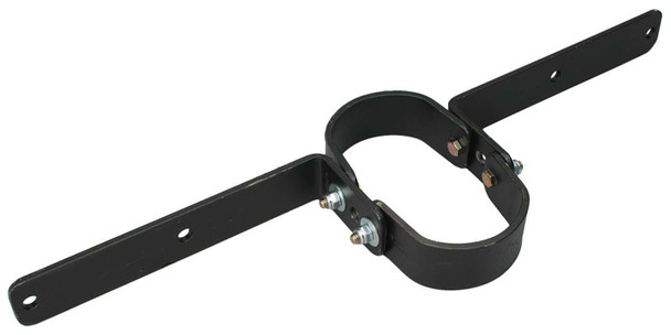 Trans-Dapt Drive Shaft Loop  4140
