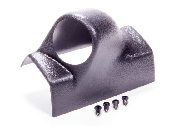 Autometer 2-1/16In Single Gauge Pod- 82-92 F-Body 10201