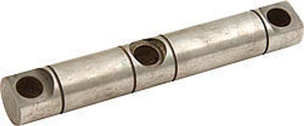 T And D Machine Rocker Shaft - .625 X 4.020 Oal 10300