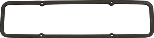 Allstar Performance Sbc V/C Gaskets Steel Core 5/16In Coated All87214