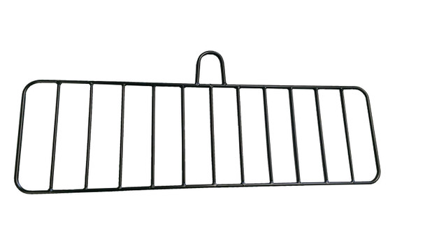 Triple X Race Components Rock Screen Sprint Car  Sc-Ch-0157