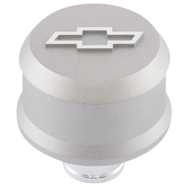 Proform Bowtie Slant-Edge Breather Cap Bowtie 141-860