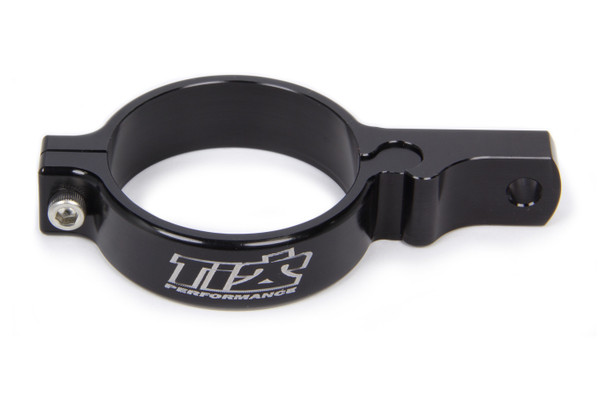 Ti22 Performance Fuel Filter Clamp Engine Mount For -6 Housing Tip5540