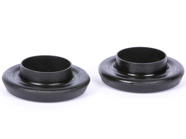 Daystar Products International 20-24 Jeep Gladiator Jt Lift/Leveling Kit Kj09182Bk