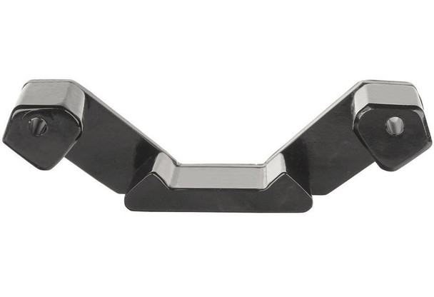 Steeda Autosports Bushing Insert - Mt-82 Trans Mount 11-21 555-4037