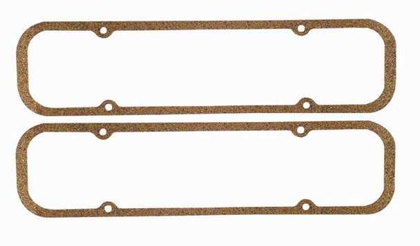 Mr. Gasket Pontiac V.C. Gasket  576