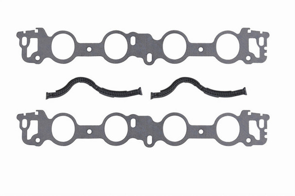 Mr. Gasket 429-460 Gasket  5838