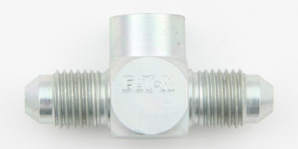 Aeroquip Steel Brakeline Adapter  Fcm2910