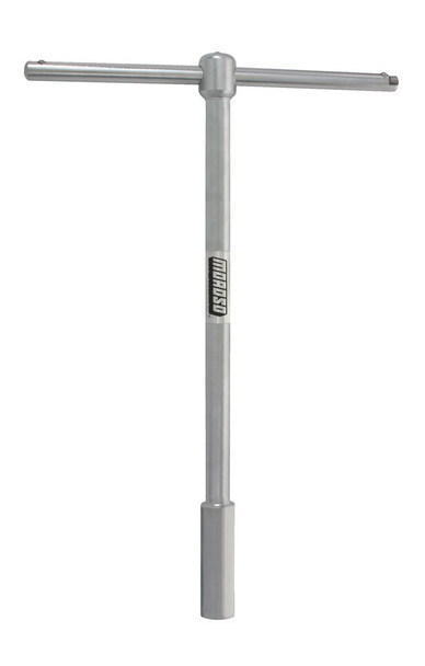 Moroso 7/16 6Pt T-Handle Oil Pan Bolt Wrench 62256