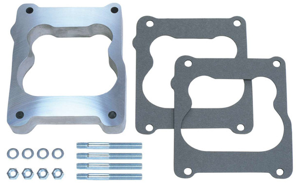 Trans-Dapt Carburetor Spacer  2109
