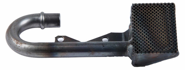 Champ Pans Oil Pump Pick-Up  1009Sb