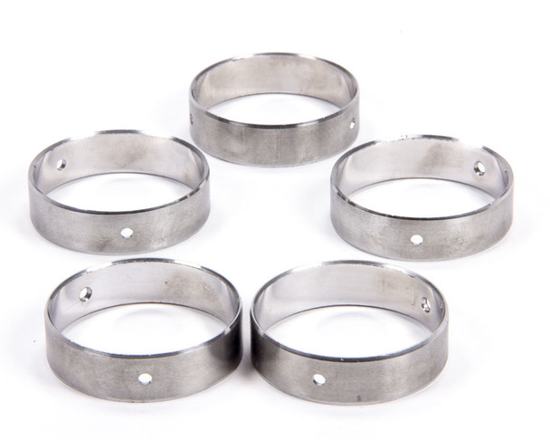 Dura-Bond Hp Cam Bearing Set - Rhs Ls Block Gmp-9