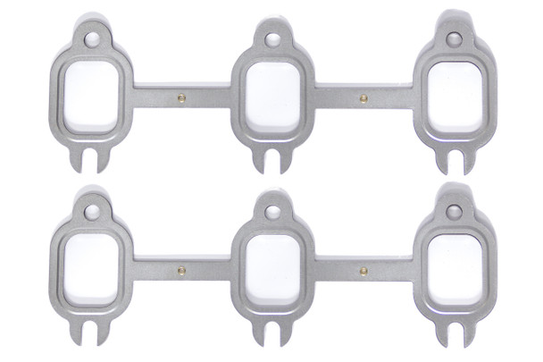Cometic Gaskets Mls Exhaust Gasket Set Dodge 5.9L Cummins Dsl C5725-040