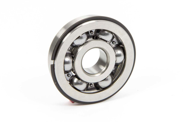 Winters Ball Bearing Super Cover  7332