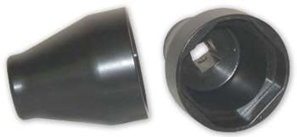 Howe Socket For Screw In Ball Joints 2152