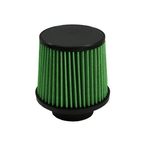 Green Filter Cone Filter  2354