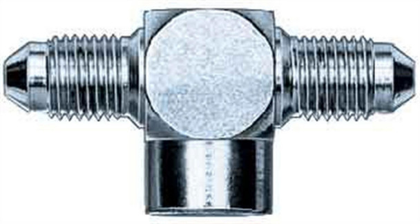 Aeroquip Steel Brakeline Adapter  Fcm2909