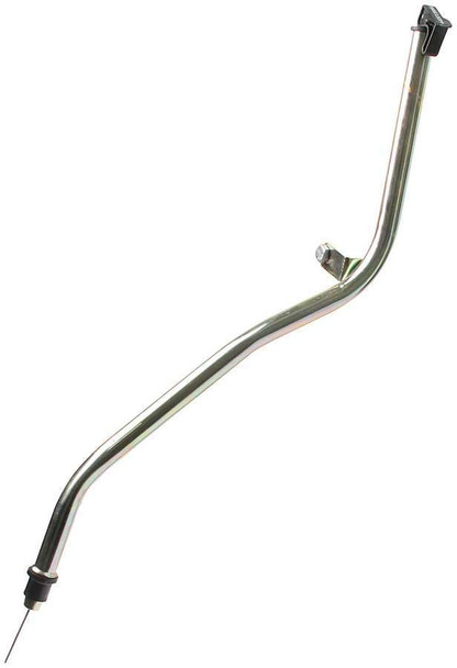 Allstar Performance Locking Trans Dipstick Dedenbear Pg Car All69107