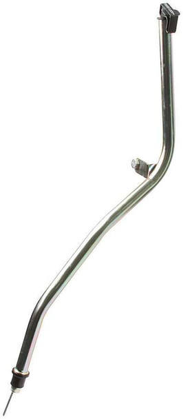 Allstar Performance Locking Trans Dipstick Chevy Th350 All69110