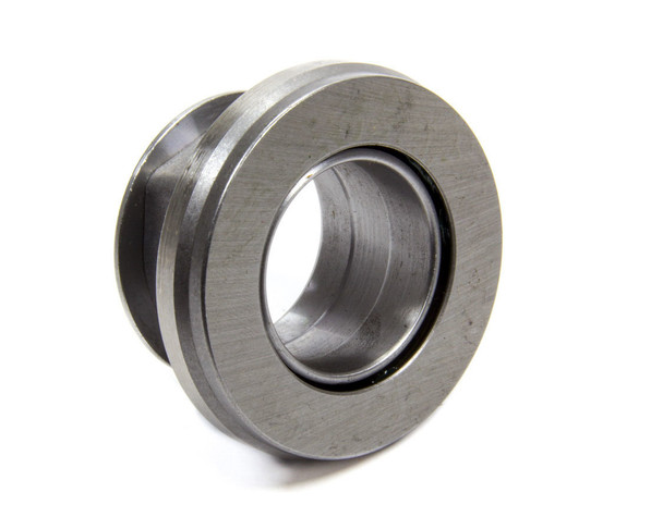 Mcleod Throwout Bearing Mustang W/Cable Linkage 1980-04 16100