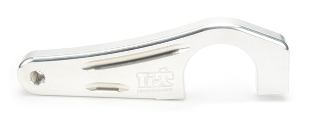 Ti22 Performance Steering Arm Rh Adj Plain Tip3011