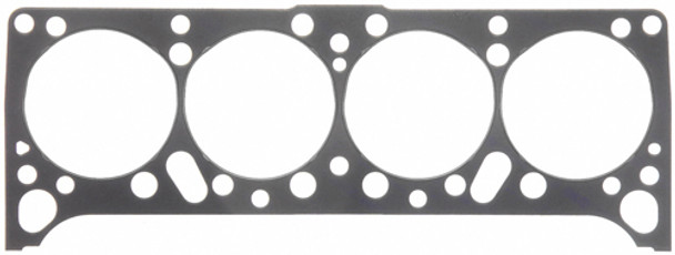 Fel-Pro 389-455 Pontiac Eng. 1959-79 1016