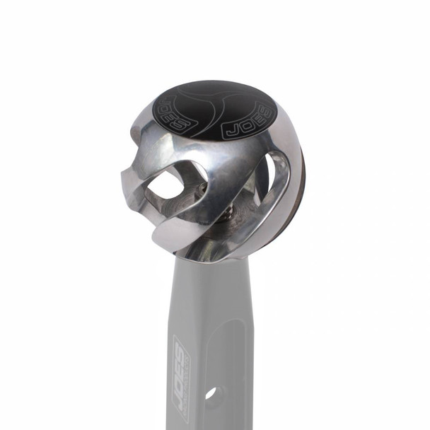 Joes Racing Products Shift Knob 3/8-16 Lw  16022