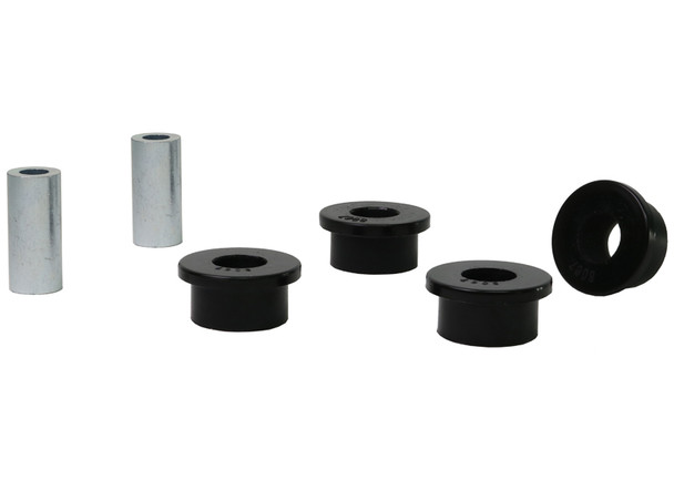 Whiteline Performance Trailing Arm Bushing  W61383A